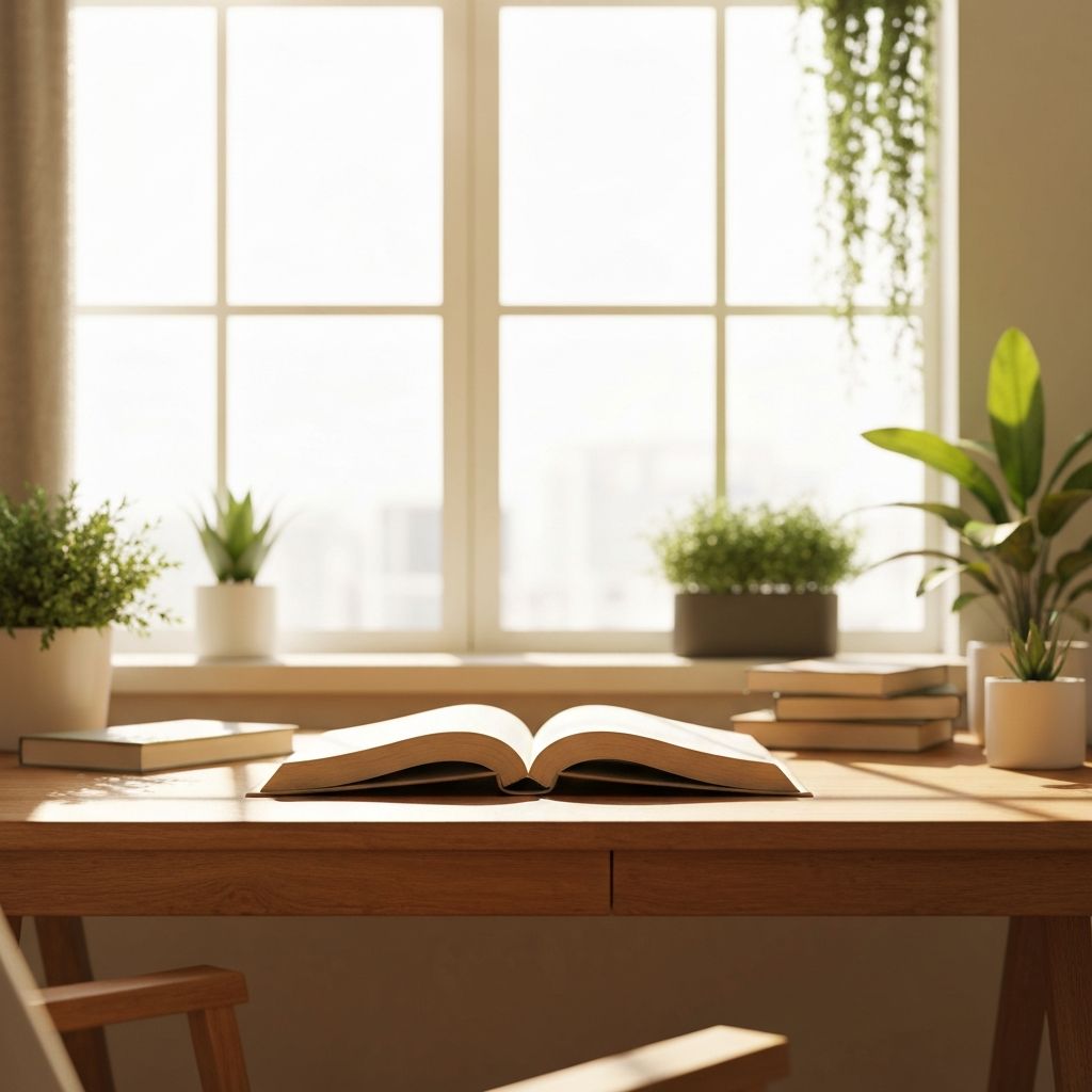 Building Green Futures eBook